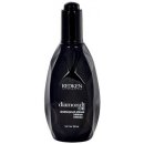 Redken Diamond Oil olej pro silné a nepoddajné vlasy (Shatterproof Shine Intense) 100 ml