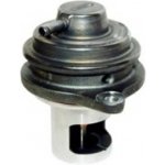 AGR-Ventil MAGNETI MARELLI 571822112122 – Hledejceny.cz