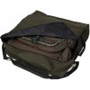 Fox taška na lehátko R-Series Bedchair Bag