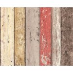 A.S. Création 895127 vliesová tapeta na zeď New England rozměry 0,53 x 10,05 m – Sleviste.cz