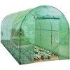 Foliovník Garden King Atrium 450 x 200 x 200 cm PM-1310