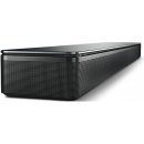 Bose SoundTouch 300