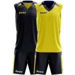 Zeus Jam – Hledejceny.cz
