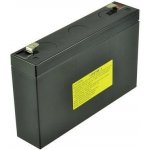 CSB HRL634W 6V 9Ah – Hledejceny.cz