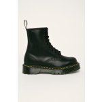 Dr. Martens 1460 Bex 8 Eye Boot Black – Zboží Mobilmania