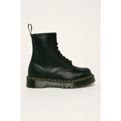 Dr. Martens 1460 BEX černá – Zbozi.Blesk.cz