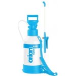 Kwazar Orion Pro+ 6L 1-100-156 – Zboží Dáma