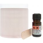 Náhradní silikon do Cloneboy, tělový (růžový) – Zboží Dáma