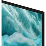 Samsung QE75Q7FAAU – Zboží Živě