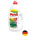 Persil Color Kraft Gel Excellence 4,5 l 100 PD – Sleviste.cz