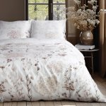 Darymex satén povlečení Satinlove 180X200 2x70X80 – Zbozi.Blesk.cz