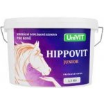 Hippovit Junior 2,5 kg – Sleviste.cz