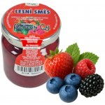 Nature Notea Pečený čaj Lesní směs 60 ml – Sleviste.cz