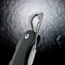 Leatherman CRATER C33L