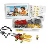 LEGO® Education 9580 Modulární konstrukce – Zbozi.Blesk.cz