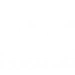 Abstract Sennelier akrylová barva 120 ml 116 Titanium White – Hledejceny.cz