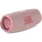 JBL Charge 6 – Zboží Živě