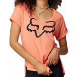 Fox Boundary Ss Top Flamingo – Hledejceny.cz