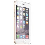 ALIGATOR GLASS Ochranné sklo pro Aligator Aligator S5550 Duo GLA0193 – Zboží Živě