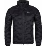 Kilpi Actis-M BLK – Zboží Dáma