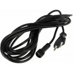 T-Led 5m 074025 – Sleviste.cz