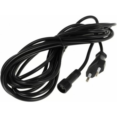 T-Led 5m 074025 – Sleviste.cz