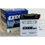 Exide YB7L-B, EB7L-B – Zbozi.Blesk.cz