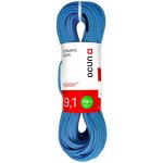 Ocún Vision WR 9,1mm 70m – Zboží Mobilmania
