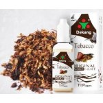 Dekang Tobacco 10 ml 18 mg – Hledejceny.cz