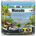 JBL Manado Dark 3 l – Zboží Mobilmania
