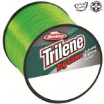 Berkley TRILENE BIG GAME 1000 m 0,3 mm – Sleviste.cz