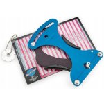 Park Tool TM-1 – Zboží Dáma