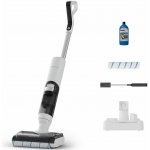 Rowenta GZ5435E0 X-Clean 5 Pro – Hledejceny.cz