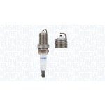 Zapalovací svíčka MAGNETI MARELLI 062609000031 – Hledejceny.cz