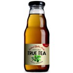 True Tea Yerba Maté 330 ml – Sleviste.cz