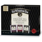 Sir Winston Collection box 3 x 10 n.s. – Hledejceny.cz