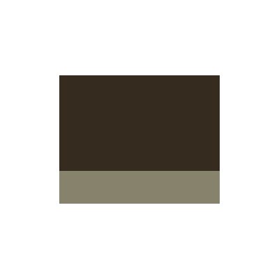 Lefranc olejová barva 40 ml 541 Olive Green – Sleviste.cz