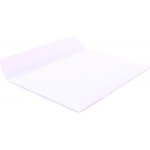 Dopisní obálky C6 – Hledejceny.cz