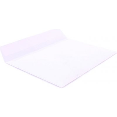 Dopisní obálky C6 – Hledejceny.cz