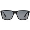 Sluneční brýle Emporio Armani 4047 5063 81
