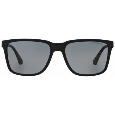 Emporio Armani 4047 5063 81 – Zboží Mobilmania