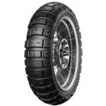 Pirelli Scorpion Rally STR 150/70 R18 70V | Zboží Auto