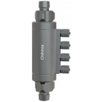 Chihiros Dosing flow adapter 12/16 mm – Zboží Dáma