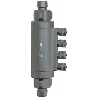 Chihiros Dosing flow adapter 12/16 mm – Zboží Dáma
