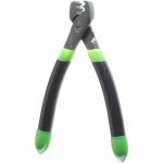 Zebco Kleště Crimping Pliers – Zboží Dáma
