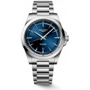 Longines L3.830.4.92.6