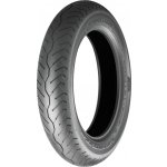 Bridgestone Battlecruise H50 240/40 R18 79V – Zbozi.Blesk.cz