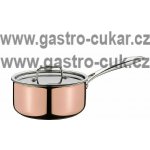 Spring Culinox 16 cm 1,5 l – Zbozi.Blesk.cz