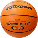 KUBIsport G2103 – Zboží Dáma