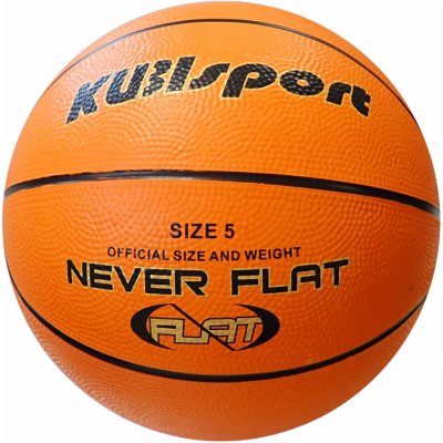 KUBIsport G2103 – Zboží Dáma